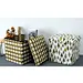 End Of The Bed Storage Ottoman Bench